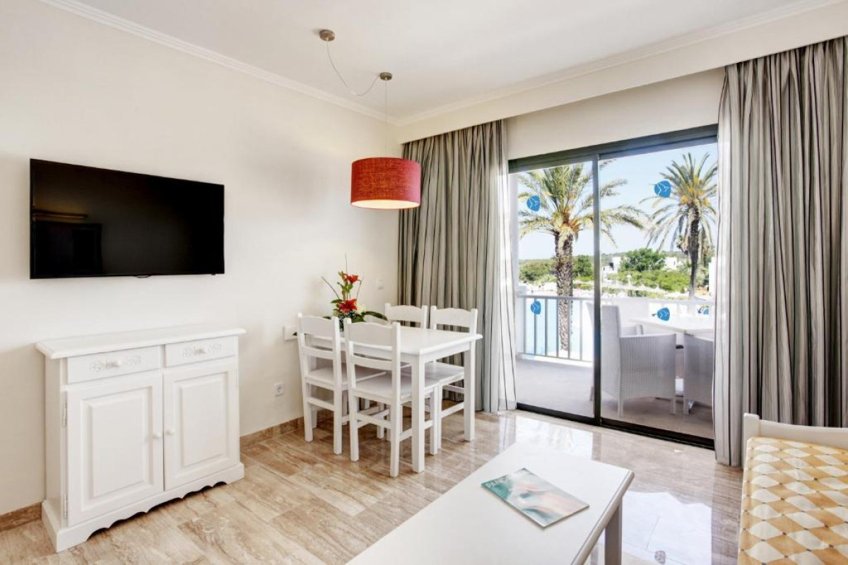 Grupotel Mar de Menorca