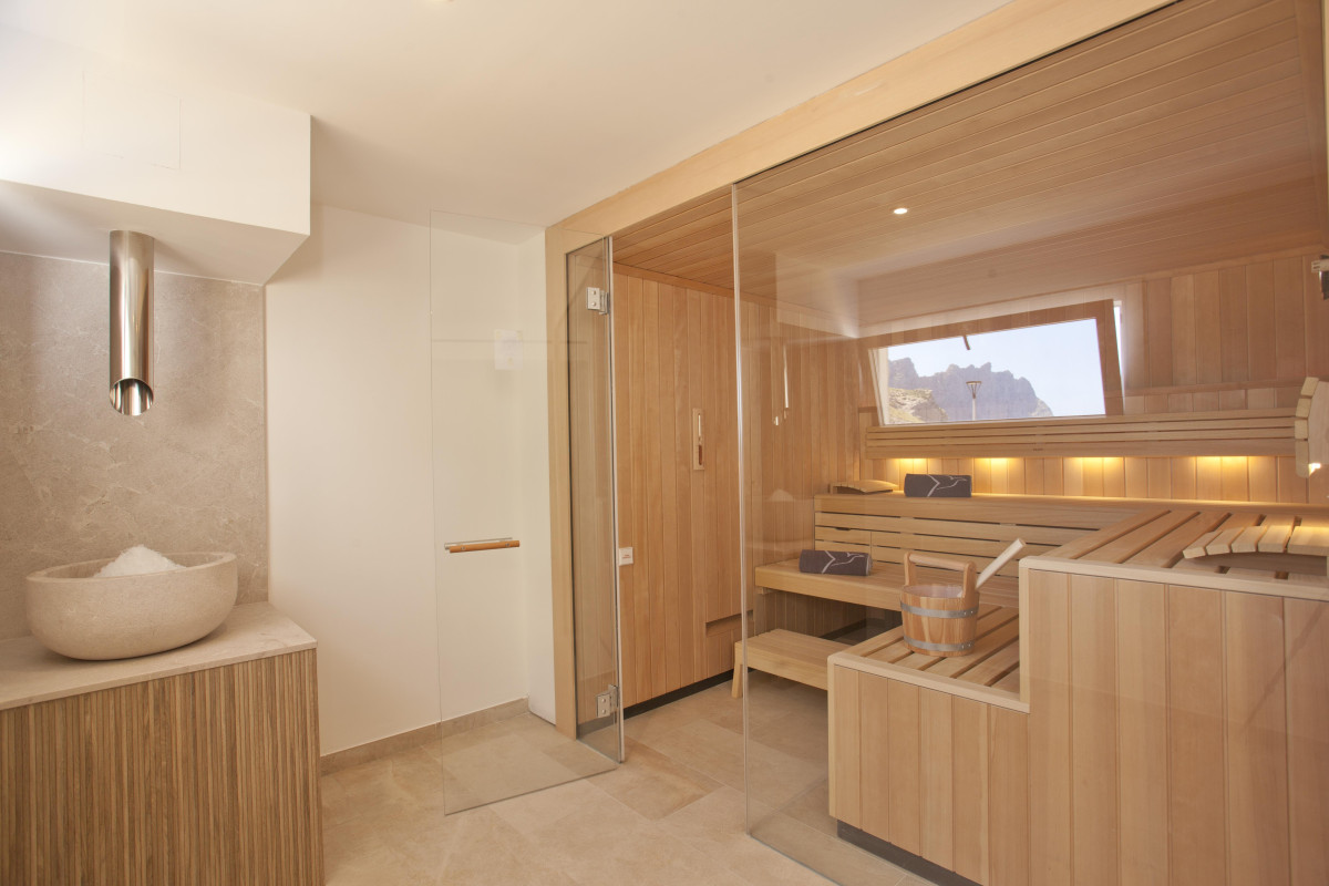 Grupotel Molins