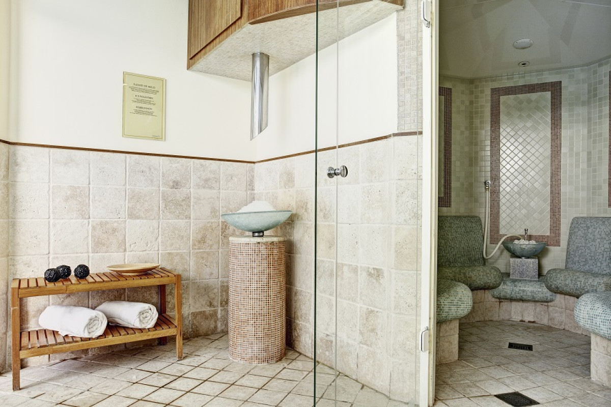 Grupotel Nilo & SPA