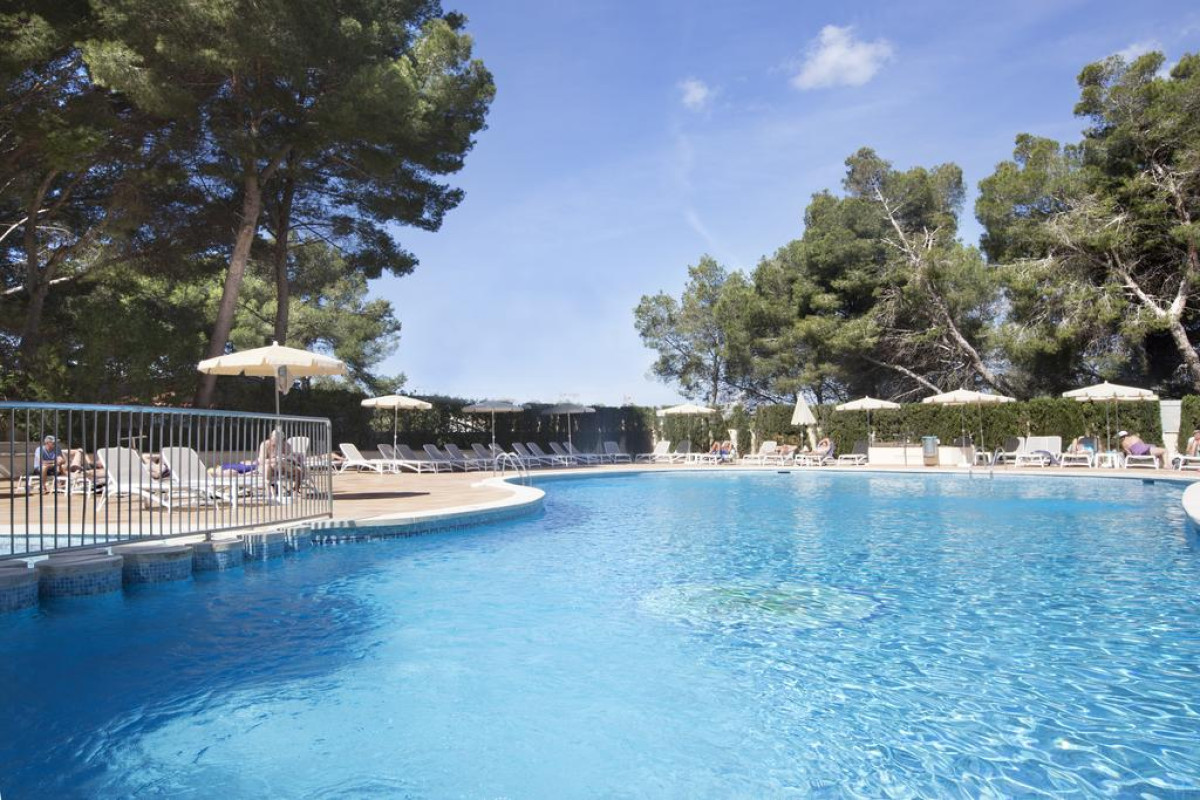 GRUPOTEL ORIENT.
