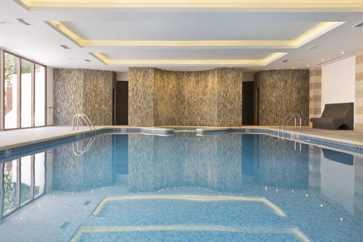 GRUPOTEL ORIENT.