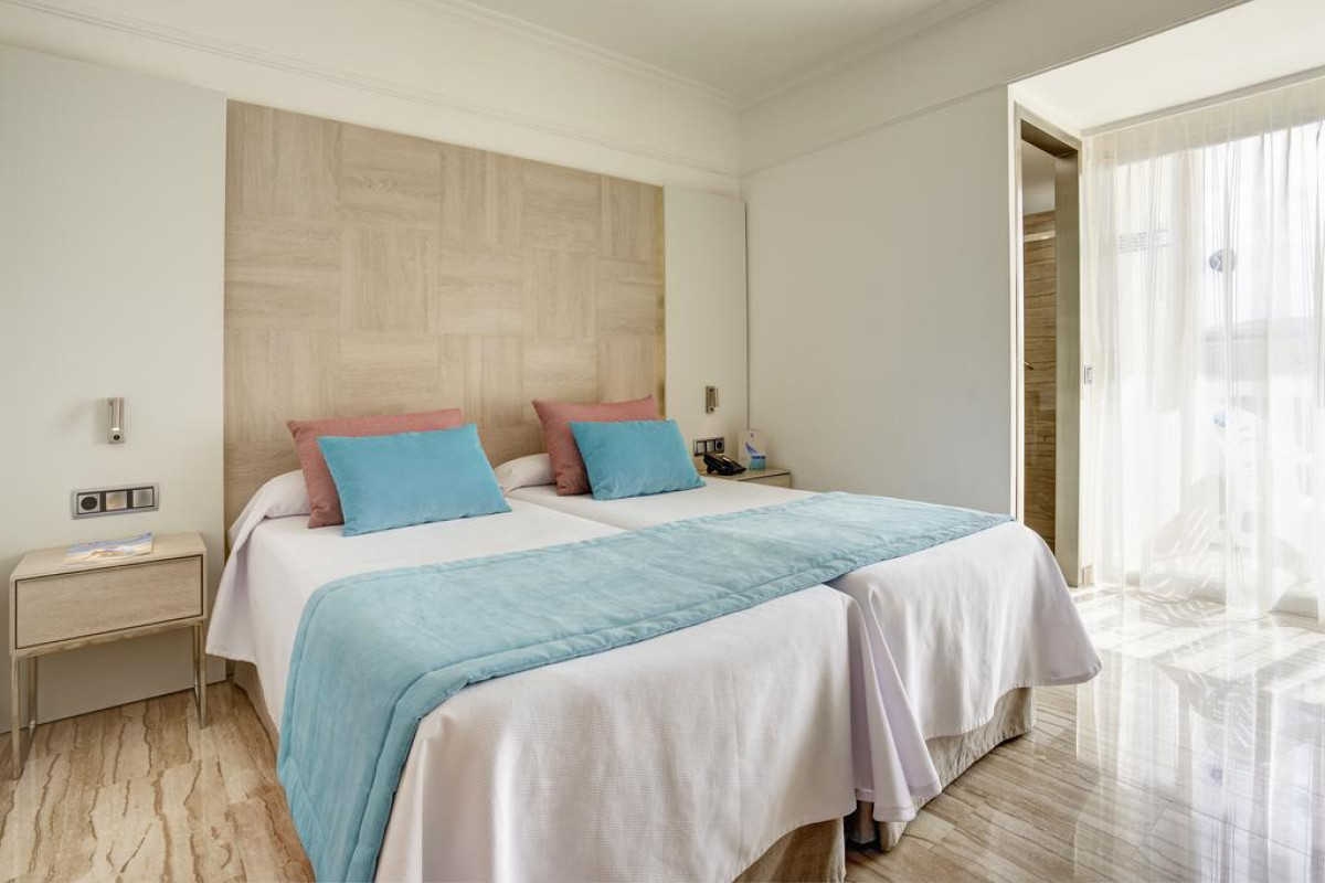 GRUPOTEL ORIENT.
