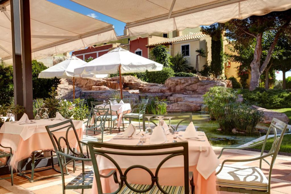 Grupotel Playa Club