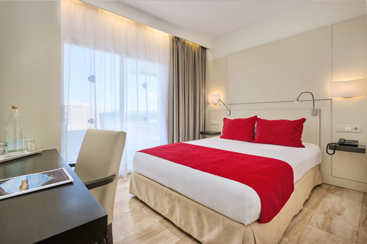 Grupotel Taurus Park