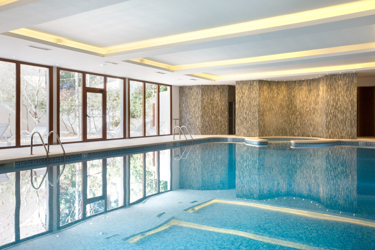 Grupotel Taurus Park