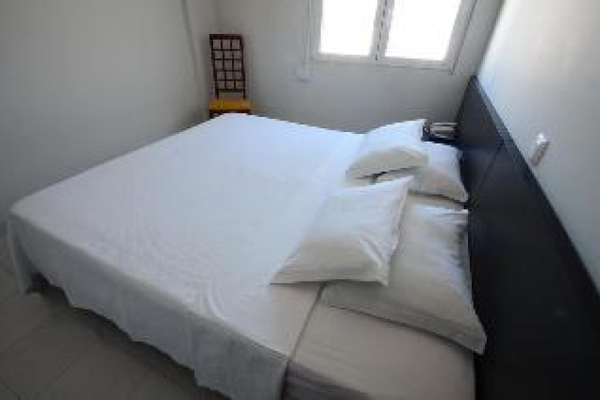 Guest House Boliqueime