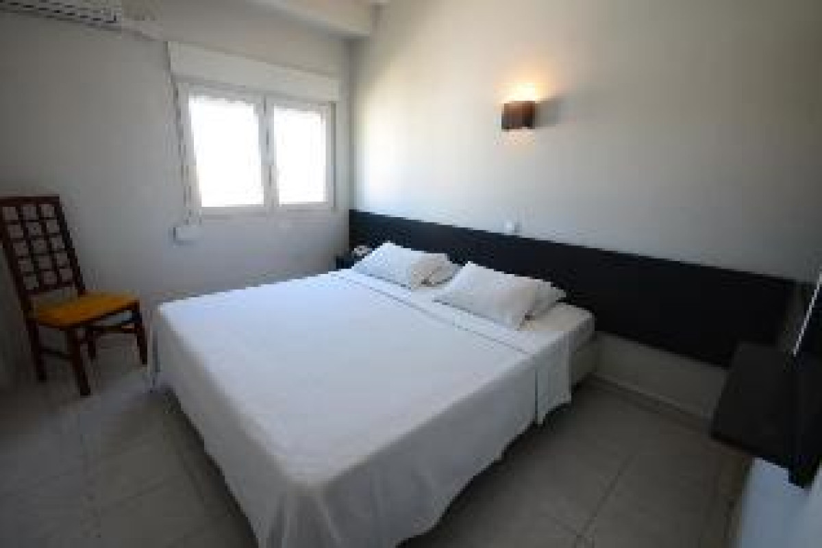 Guest House Boliqueime