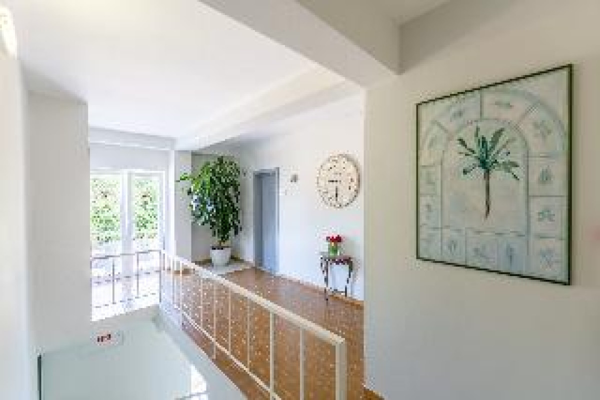 Guest House Boliqueime