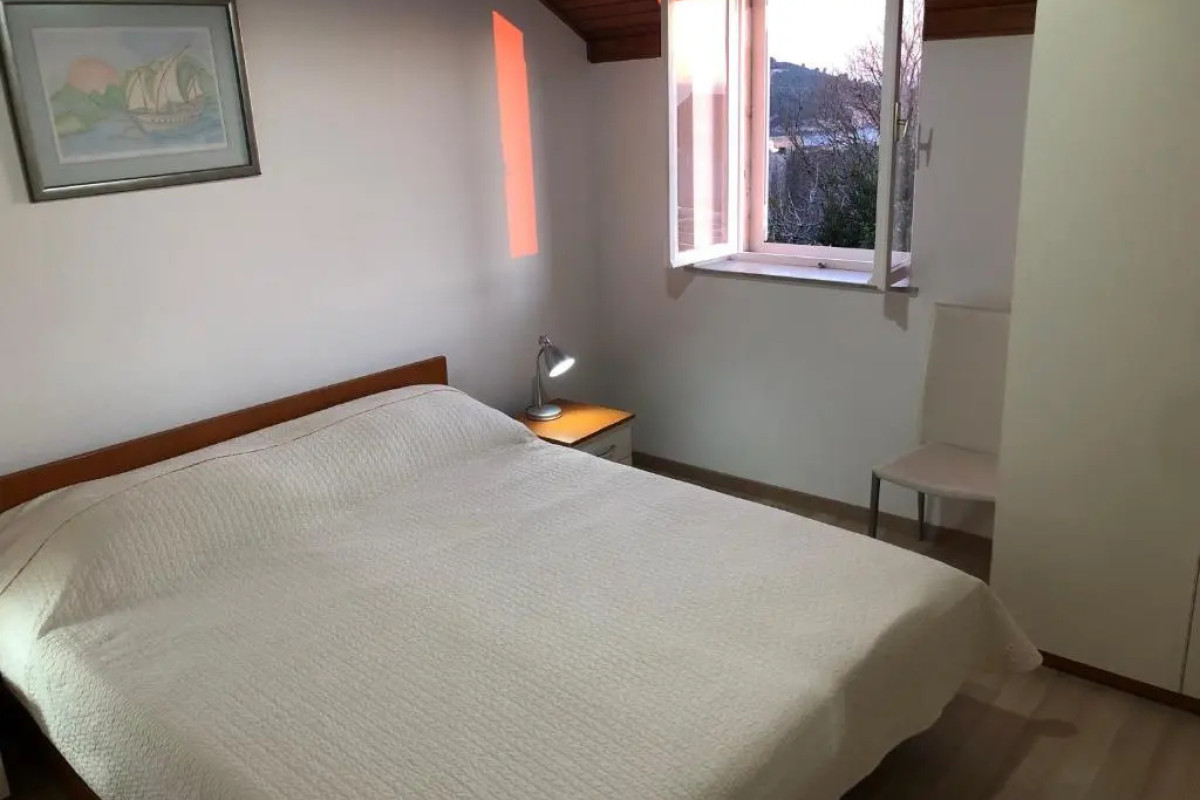 Guest House Katić