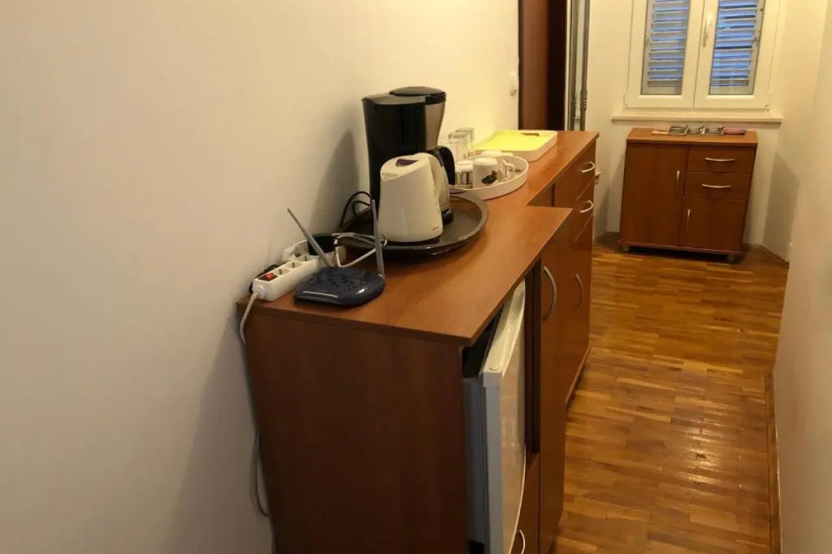 Guest House Katić