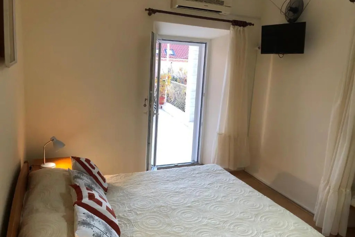Guest House Katić