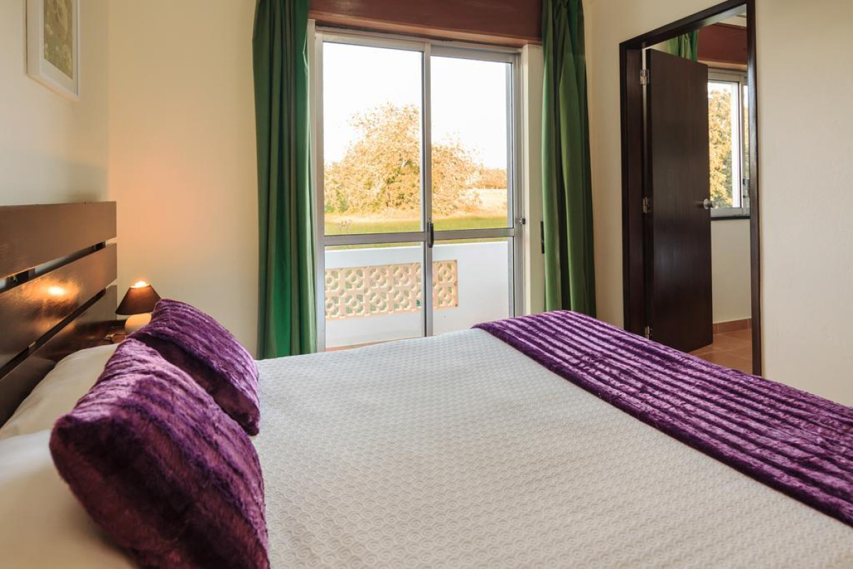 Guesthouse Oliveira