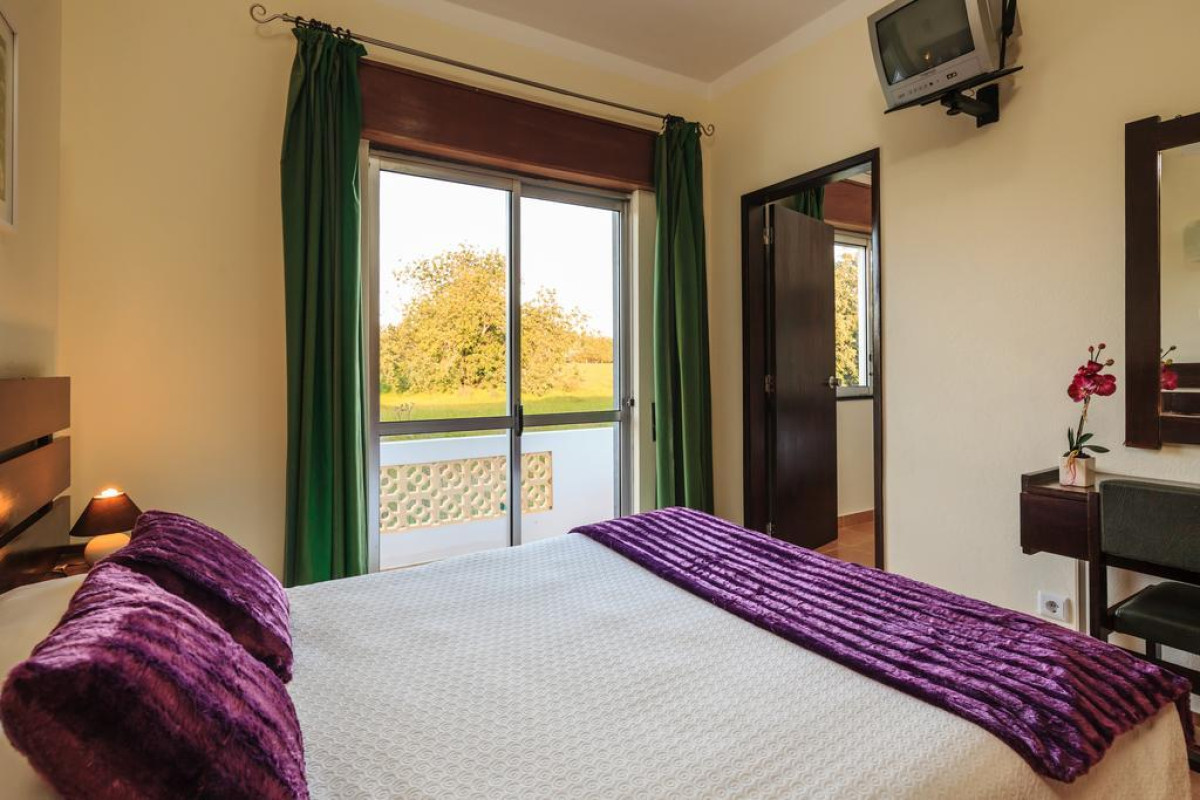 Guesthouse Oliveira