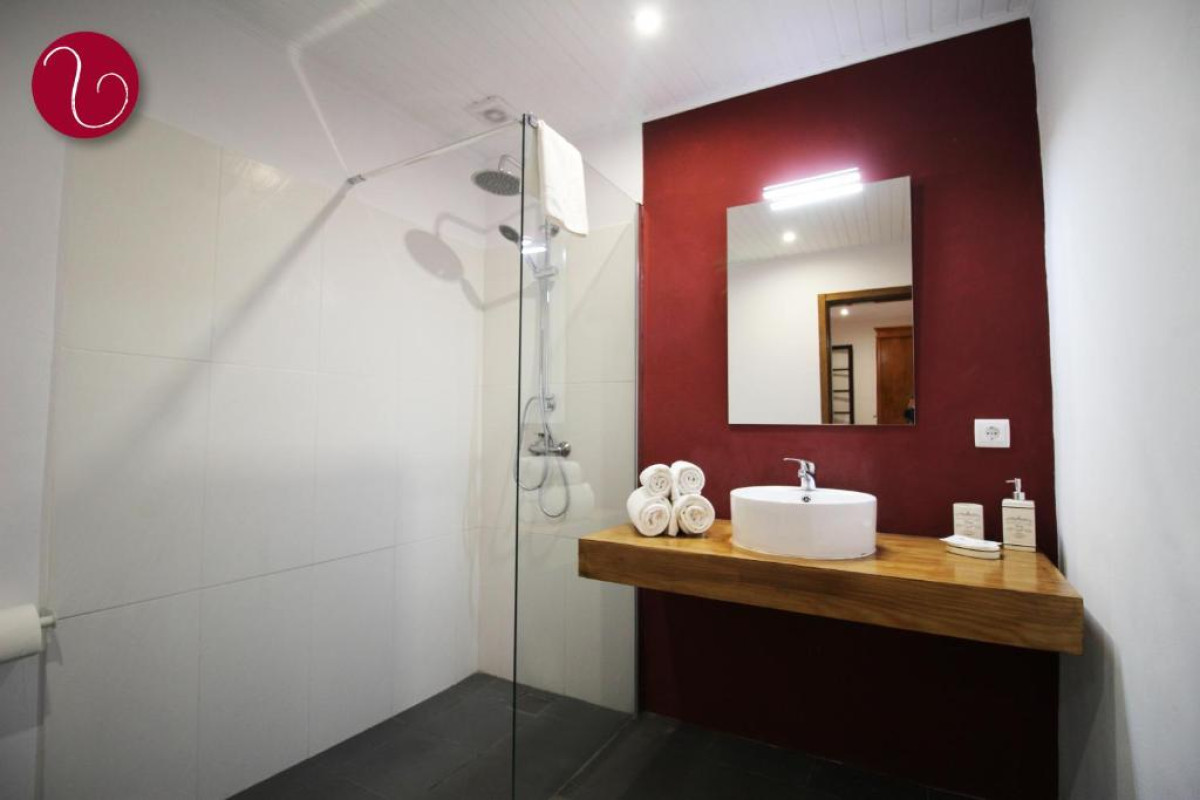 GuestHouse Vila Lusitania