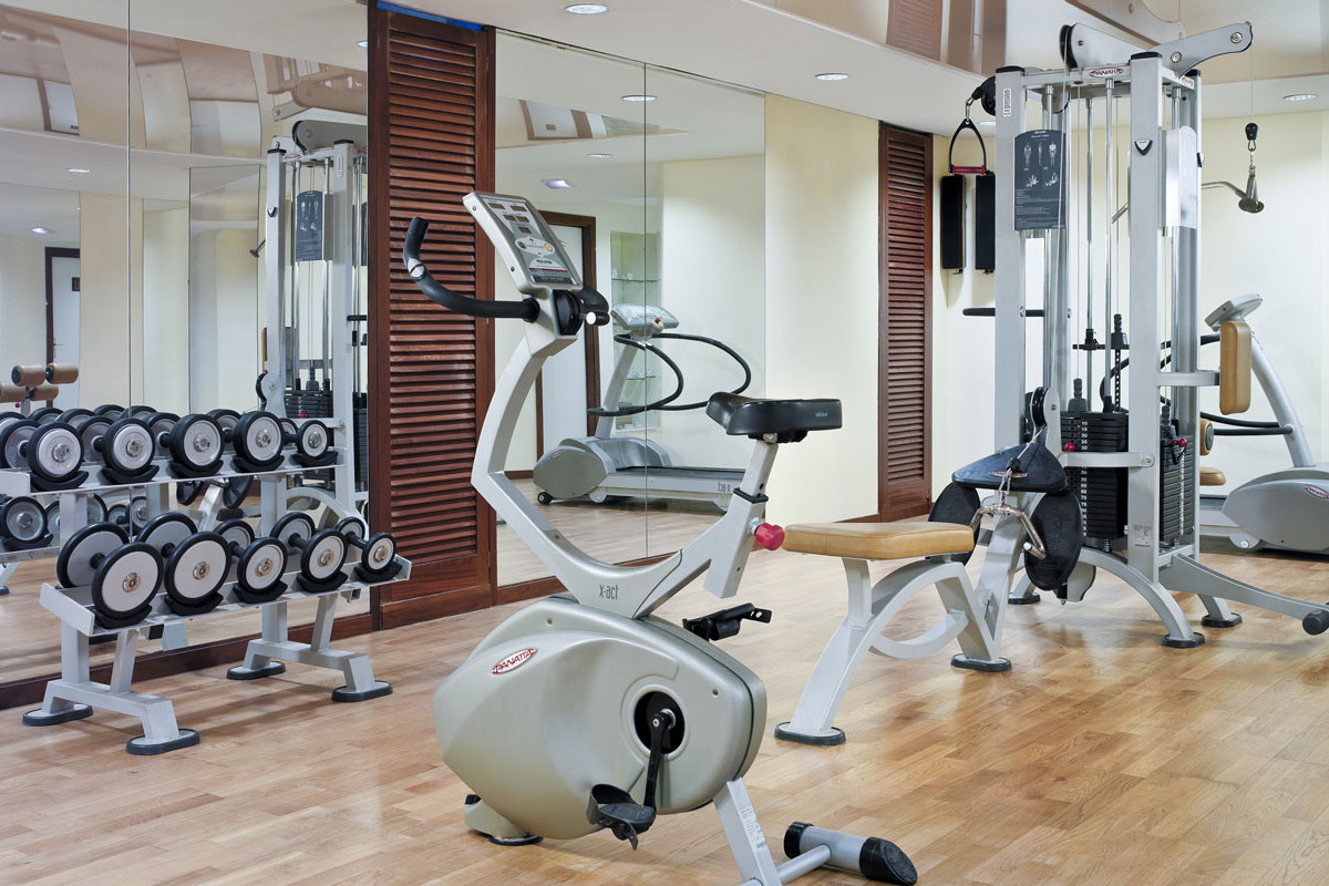 H10 BLUE MAR - BOUTIQUE HOTEL - ADULTS ONLY