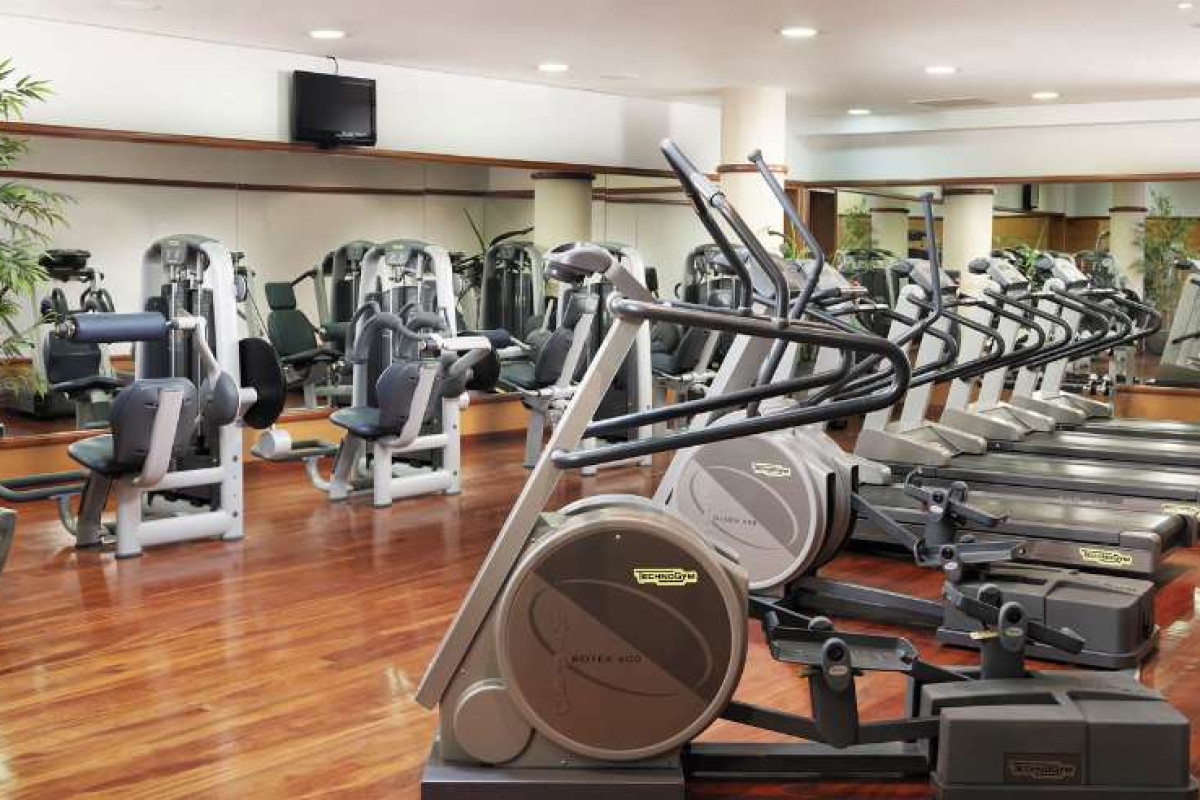 H10 Playa Meloneras Horizons Collection