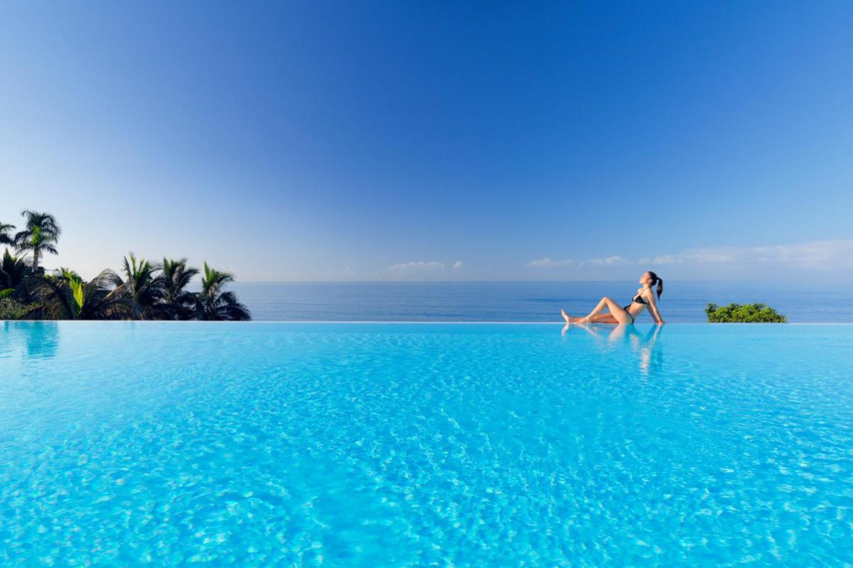 H10 PLAYA MELONERAS PALACE