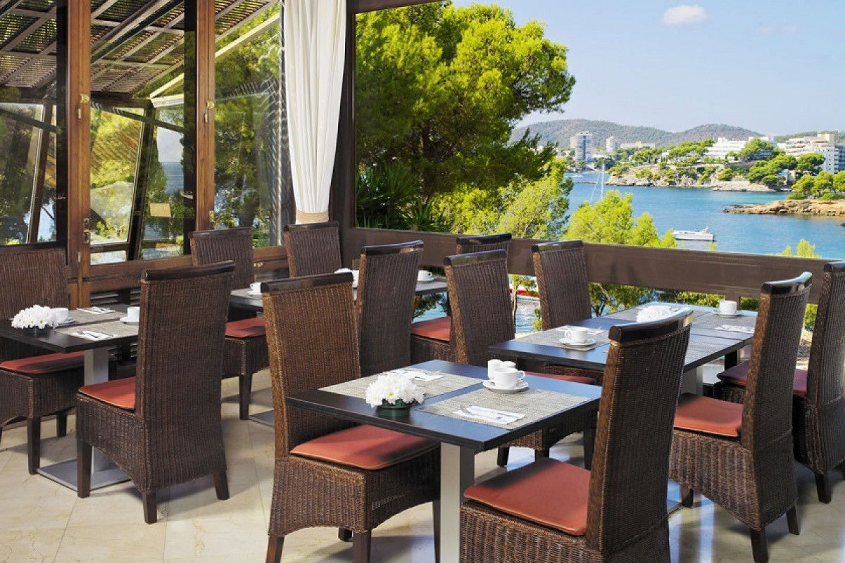 H10 PUNTA NEGRA - HOTEL BOUTIQUE