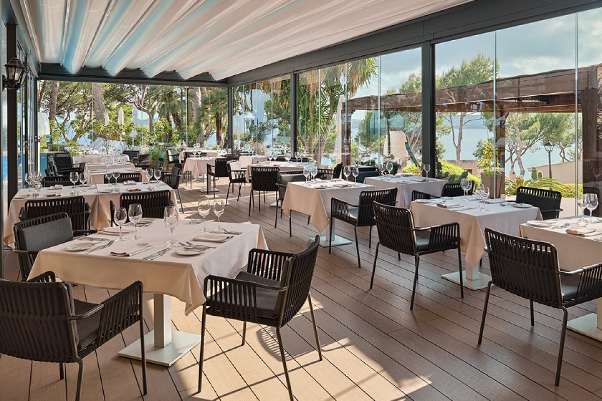 H10 PUNTA NEGRA - HOTEL BOUTIQUE
