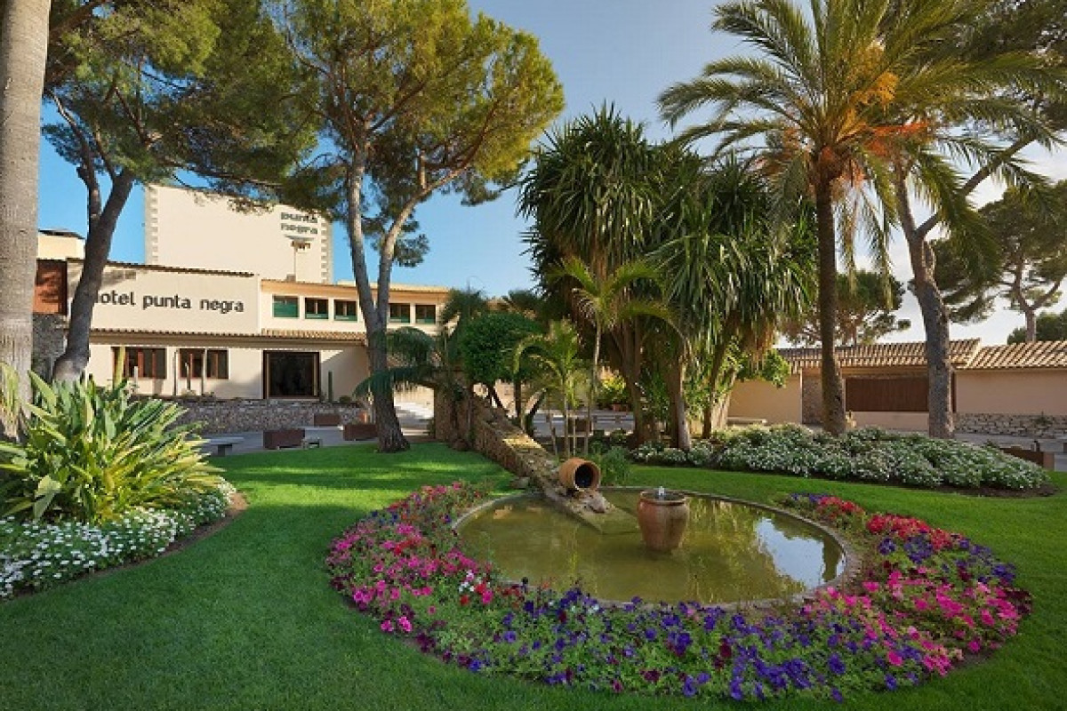 H10 PUNTA NEGRA - HOTEL BOUTIQUE
