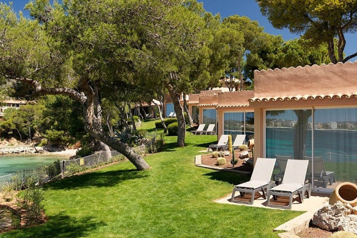 H10 PUNTA NEGRA - HOTEL BOUTIQUE