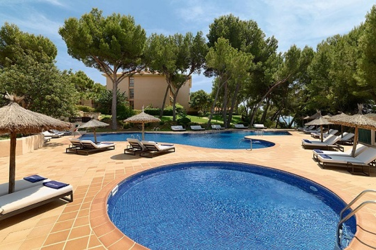 H10 PUNTA NEGRA - HOTEL BOUTIQUE