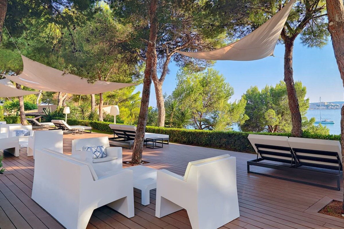 H10 PUNTA NEGRA - HOTEL BOUTIQUE