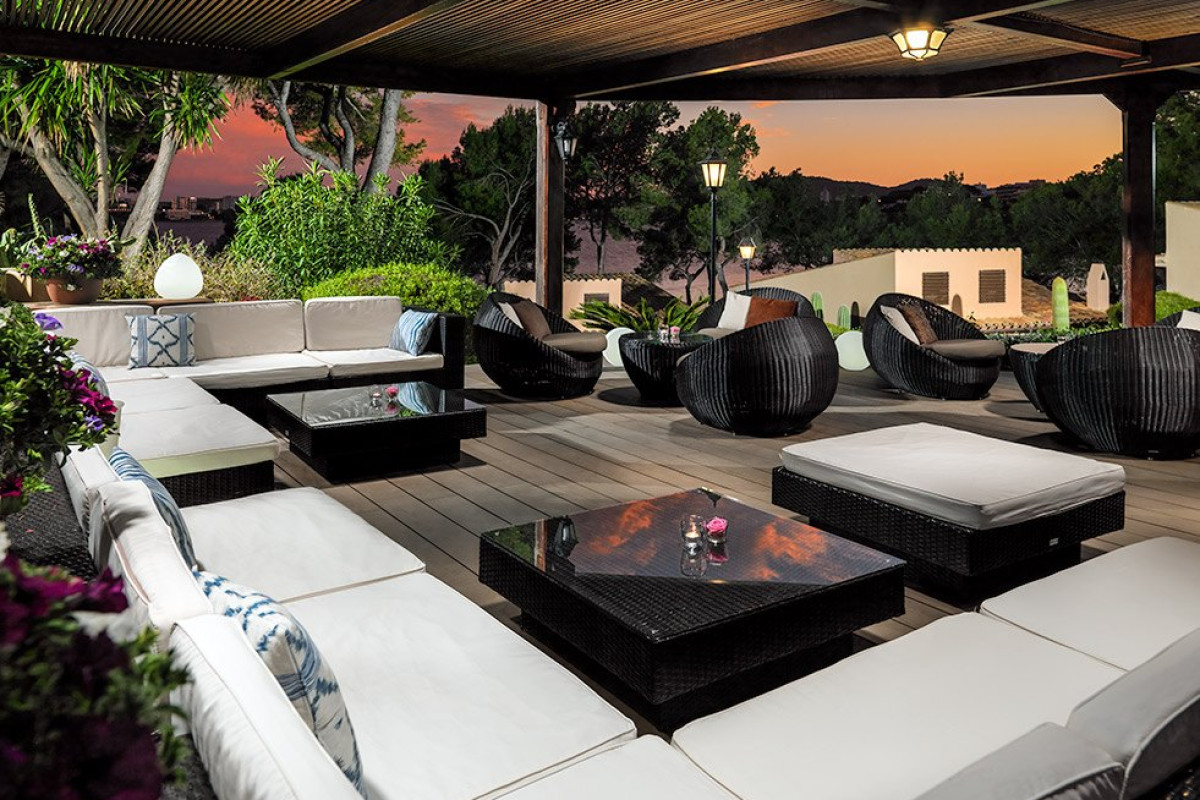 H10 PUNTA NEGRA - HOTEL BOUTIQUE
