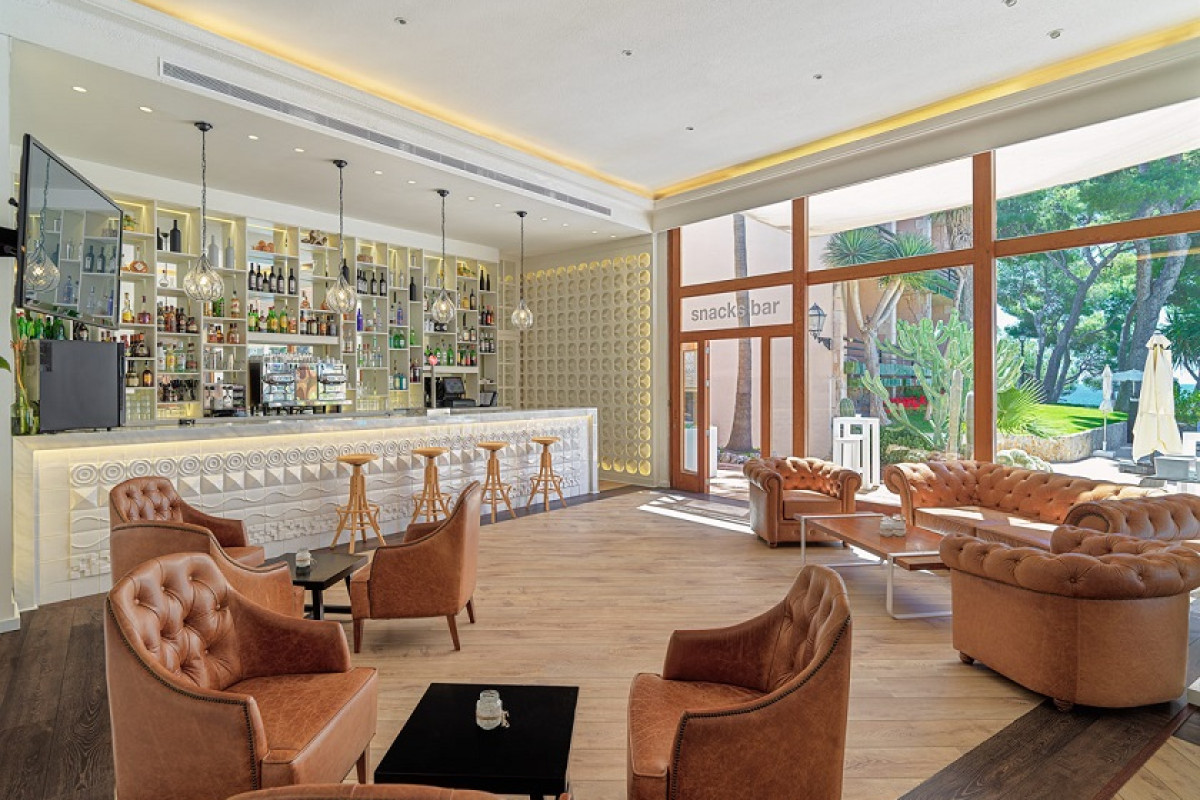 H10 PUNTA NEGRA - HOTEL BOUTIQUE