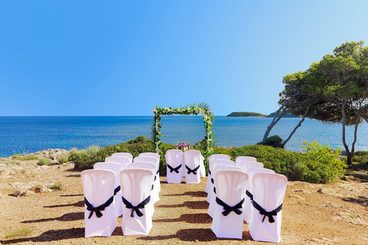 H10 PUNTA NEGRA - HOTEL BOUTIQUE