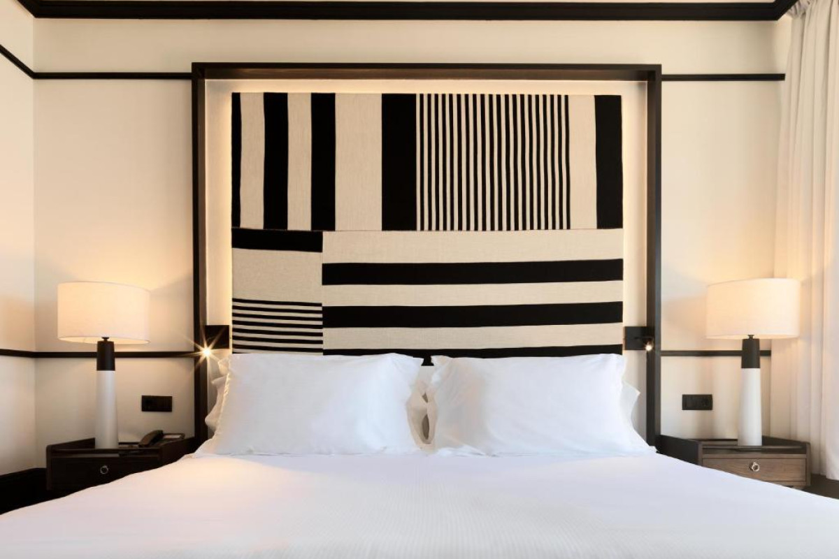 Hotel H10 Rubicón Horizons Collection