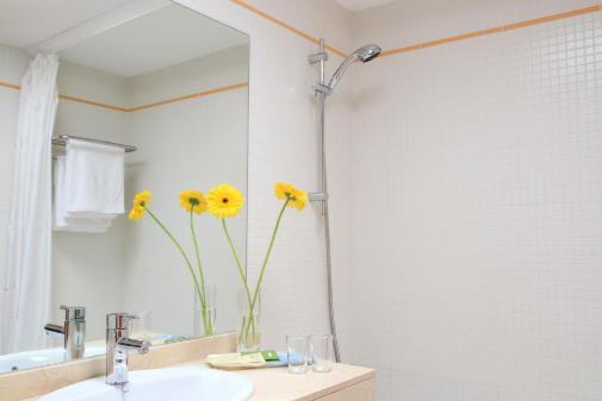 Hotel H10 Suites Lanzarote Gardens
