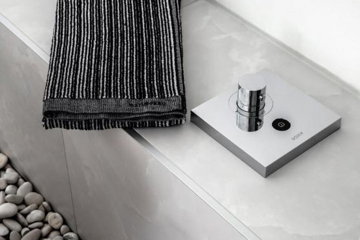 HAAWE Boutique Apart Hotel