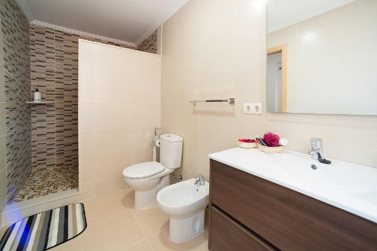 Habitaciones Mitre Paterna