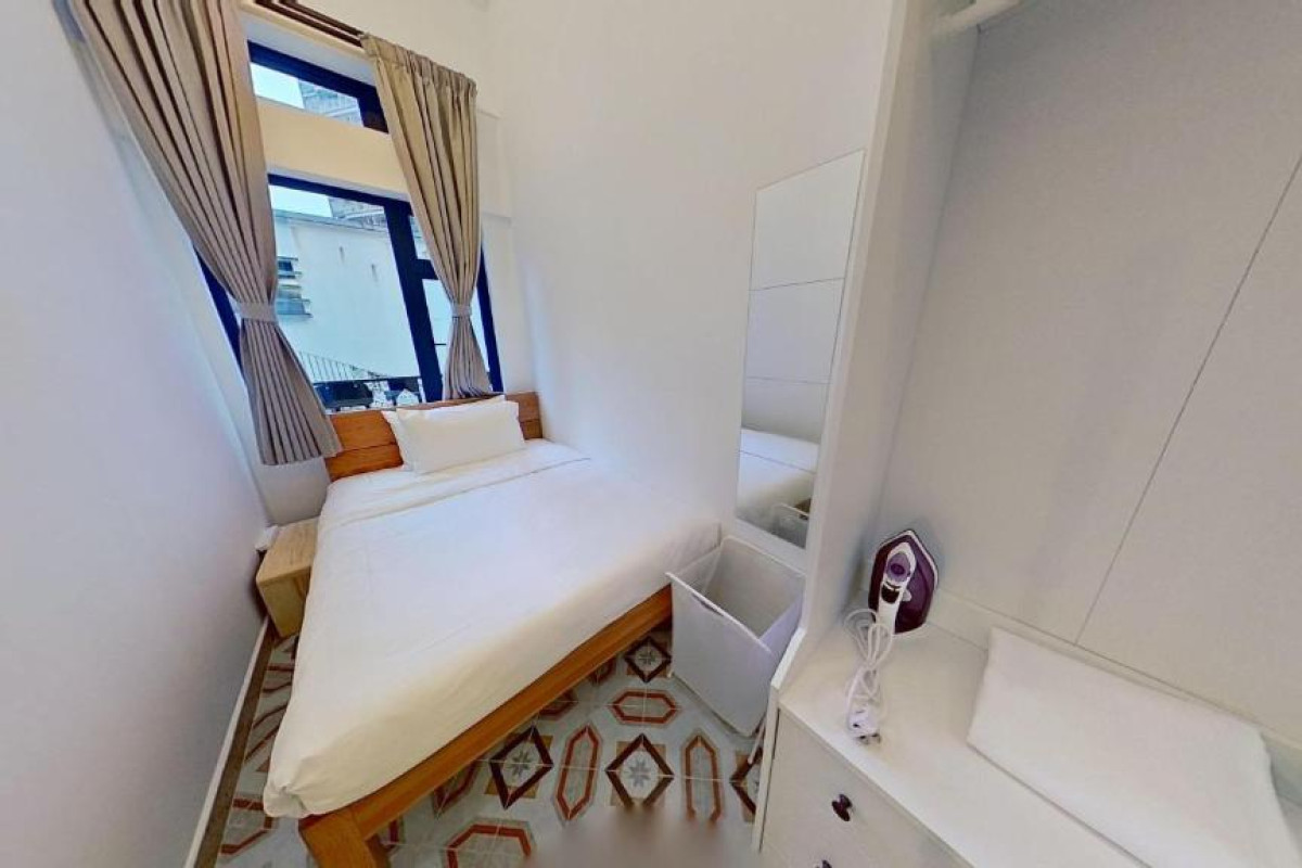 Hotel Habyt Bridges Collection