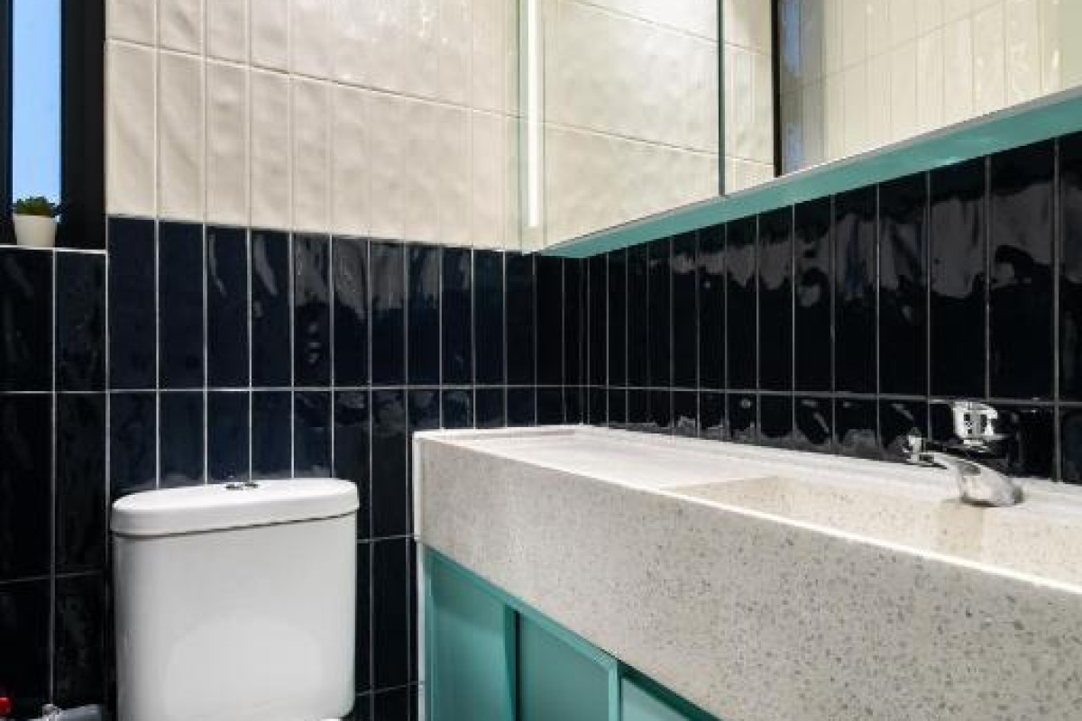 Hotel Habyt Bridges Collection