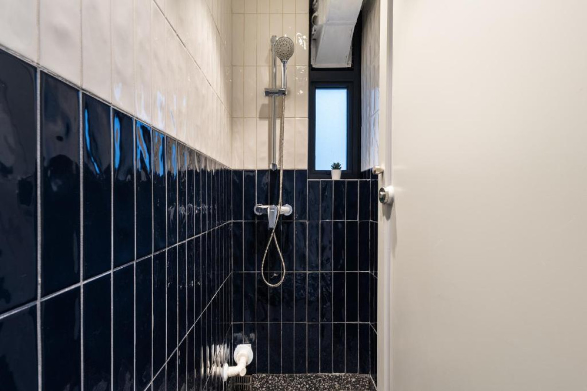 Hotel Habyt Bridges Collection