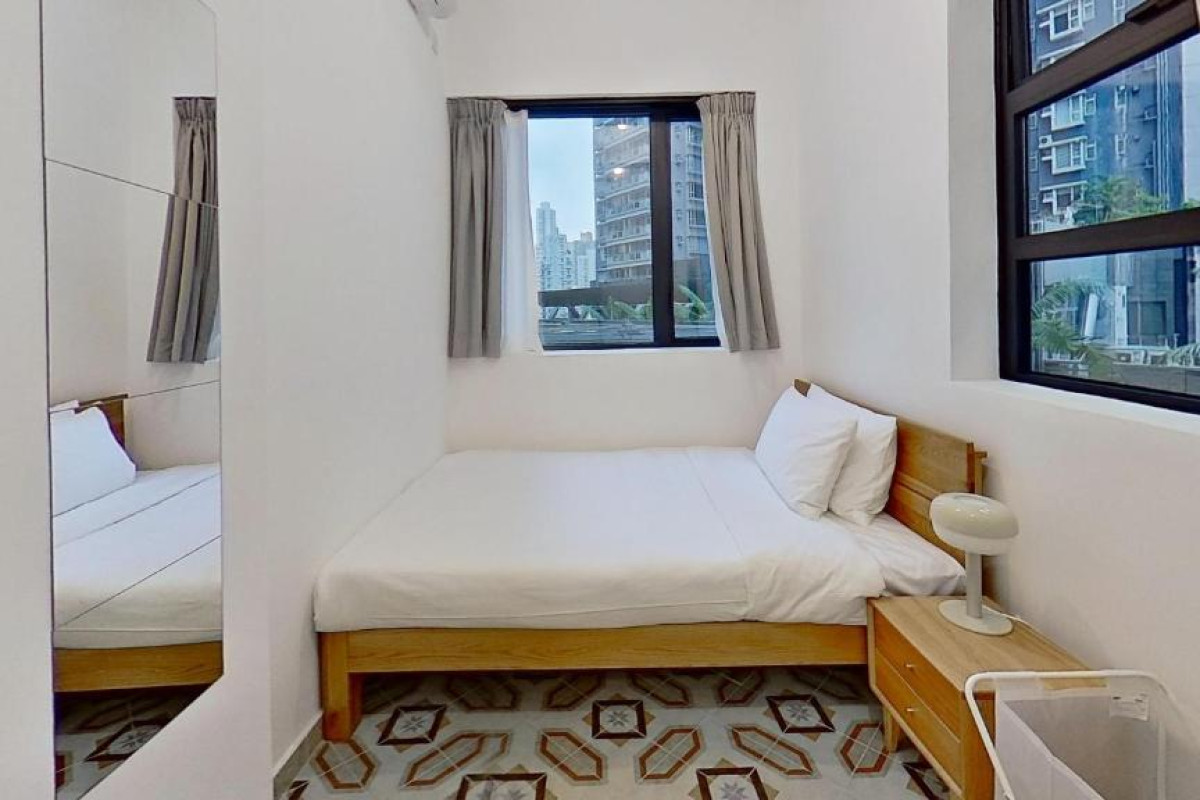 Hotel Habyt Bridges Collection
