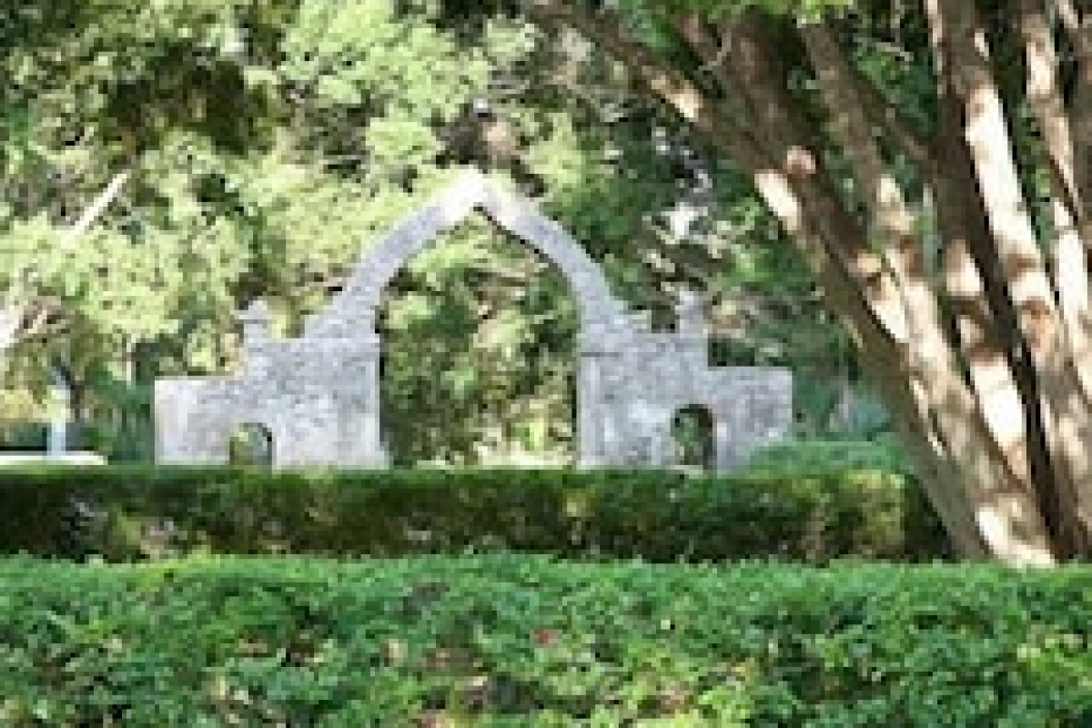 HACIENDA CHICHEN