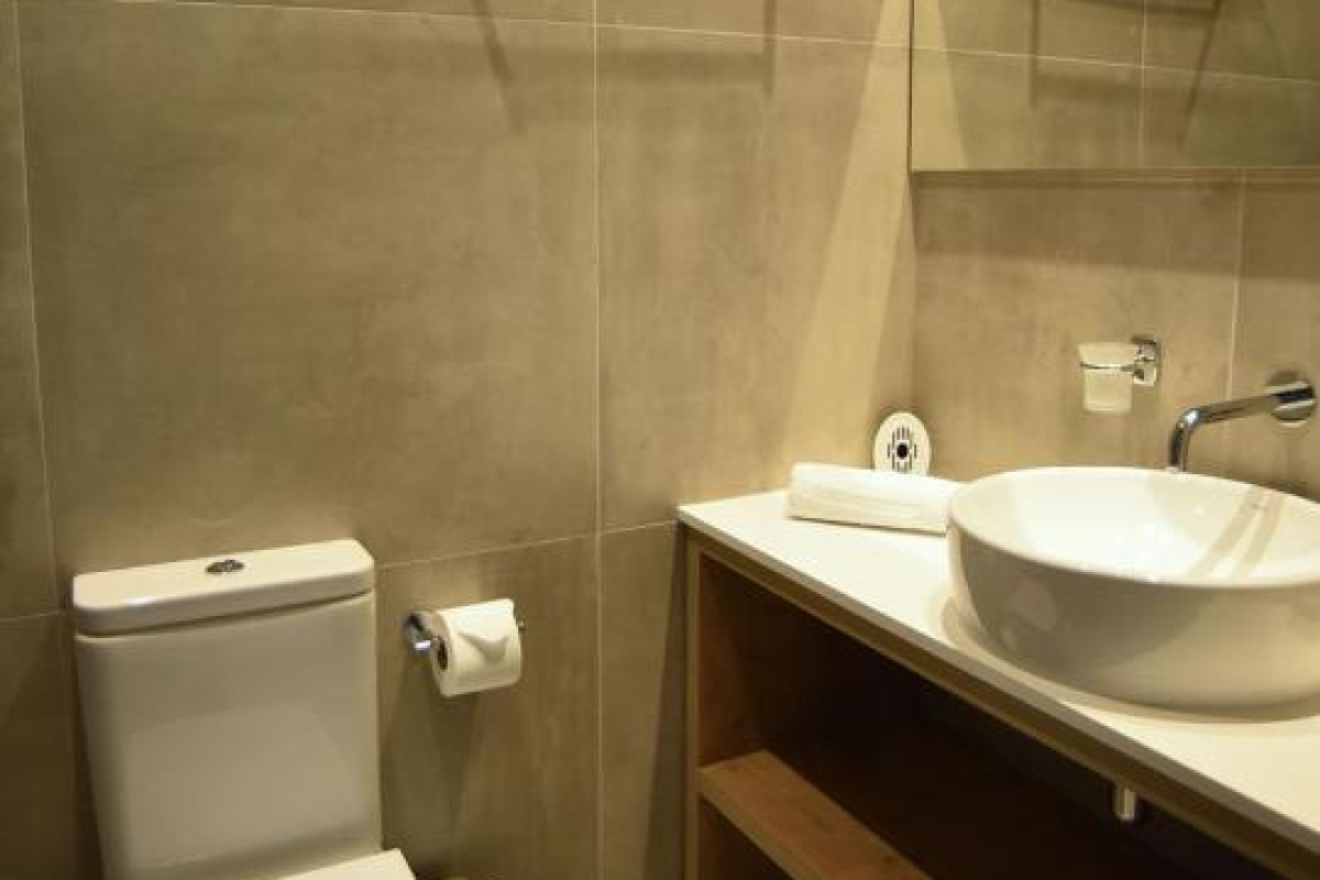 Hai Hotel Larnaca