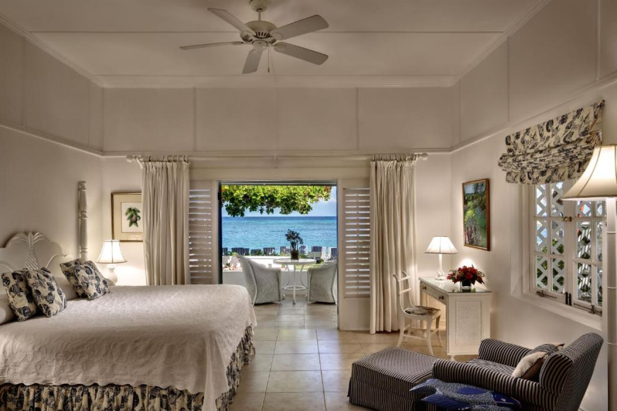 Half Moon Hotel