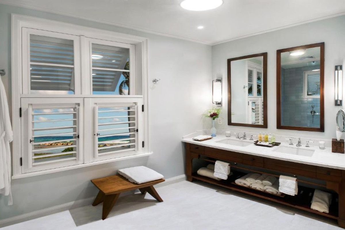 Half Moon Hotel