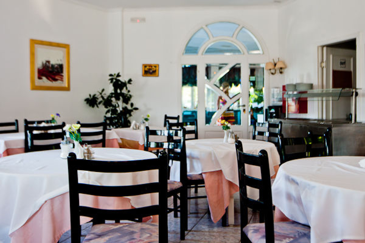 Halkidiki Palace