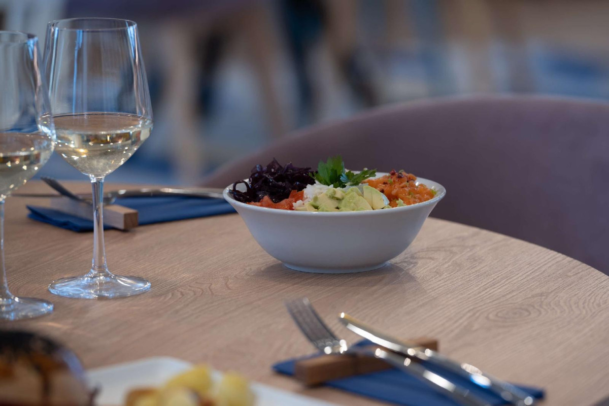 Hampton By Hilton Rome North Fiano Romano