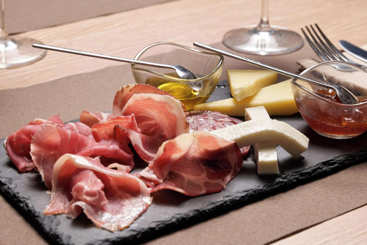 Hampton By Hilton Rome North Fiano Romano