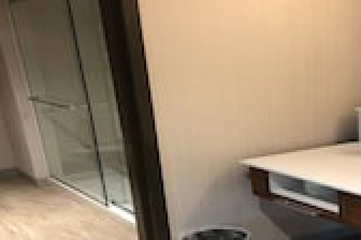 HAMPTON INN & SUITES TAMPA BUSCH GARDENS AREA