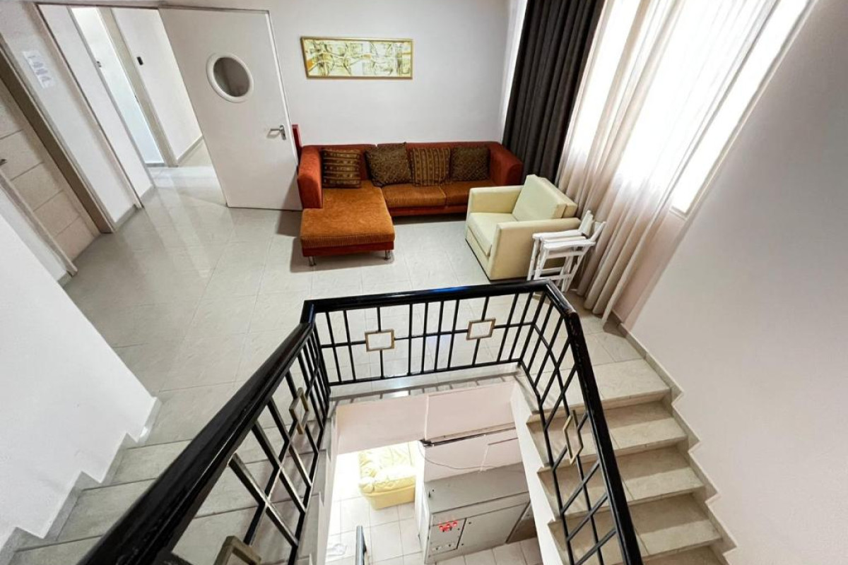 Hanioti GrandOtel