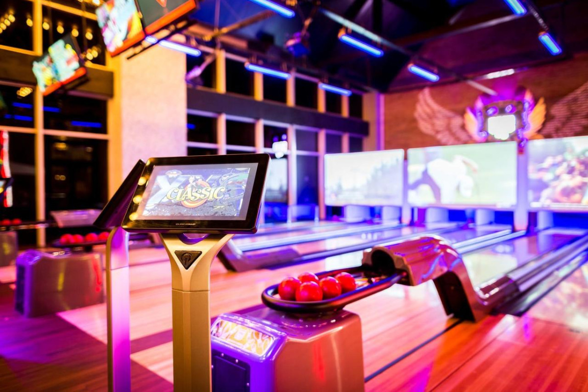 Hard Rock Hotel & Casino Punta Cana