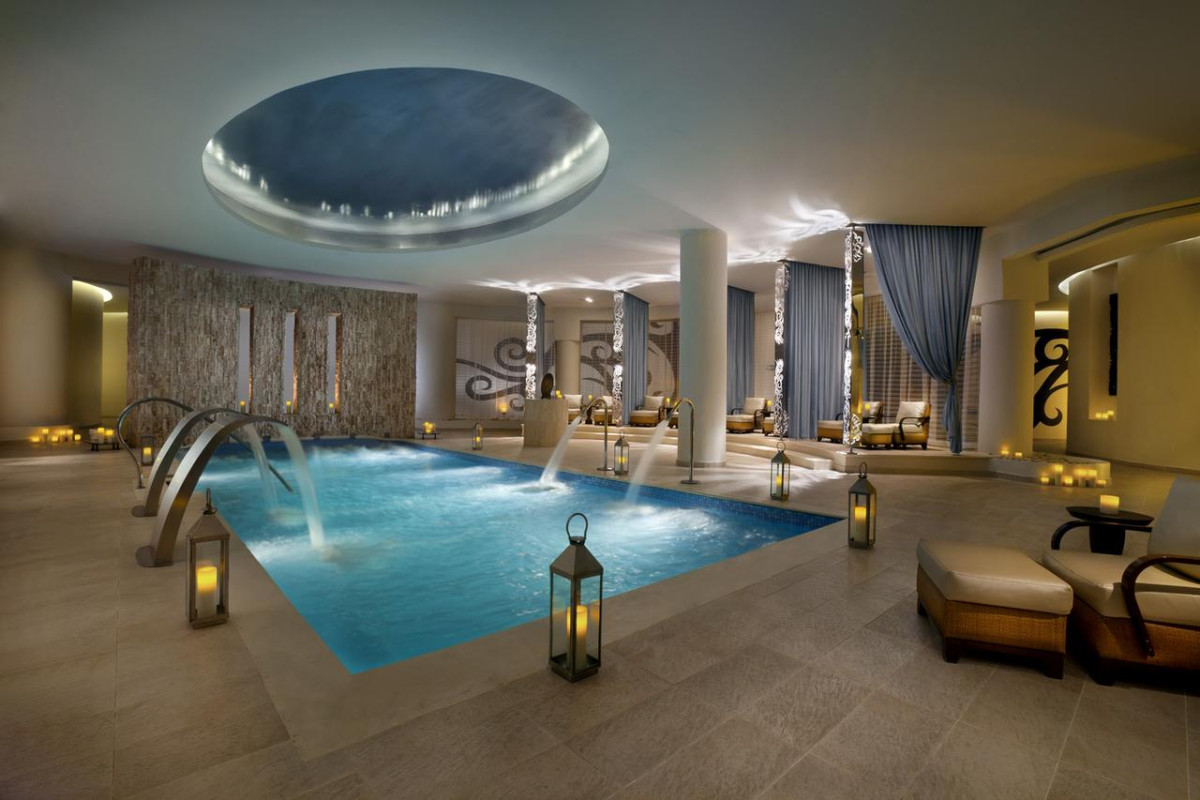 Hard Rock Hotel & Casino Punta Cana