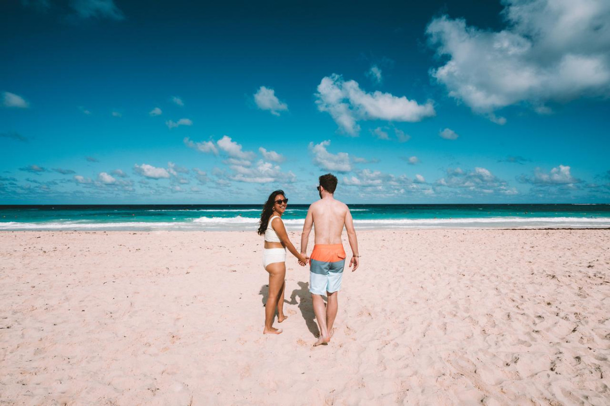 Hard Rock Hotel & Casino Punta Cana